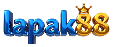 lapak88