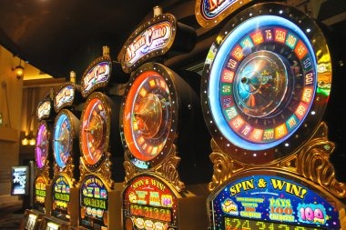 lapak88 platform showing Angka Ikut alongside live dealer tables and sportsbook
