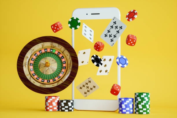 lapak88 App lapak88 App