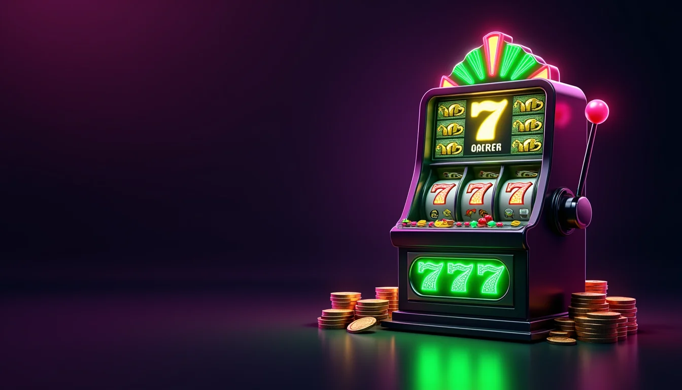 lapak88 mobile app showing live dealer table on Android device
