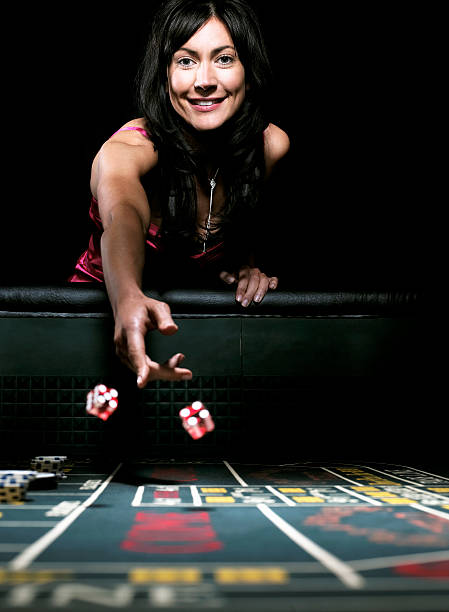 Togel 3D Game 