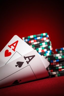 lapak88 deposit methods available including DANA, OVO, GoPay, and bank virtual accounts