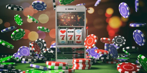 Togel Market draw schedule on lapak88 mobile interface