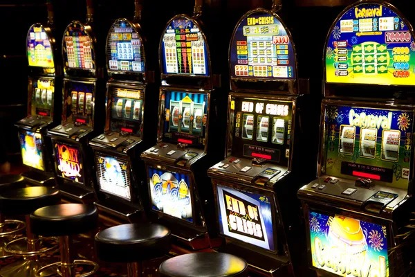 lapak88 Togel Market calendar showing all available draws for the week
